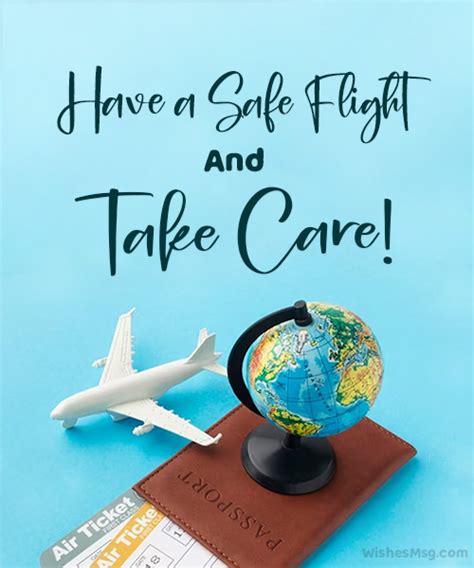 safe flight in tagalog|Translate have a safe flight in Tagalog with examples .
